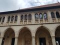 roumanie 140